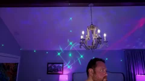 Snapshot of bigboi1o11 chatting on 03-02-26, 05:30 Bigboi1o11 online show from 03-02-26, 05:30