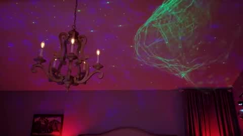 Snapshot of bigboi1o11 chatting on 03-04-26, 07:36 Bigboi1o11 online show from 03-04-26, 07:36