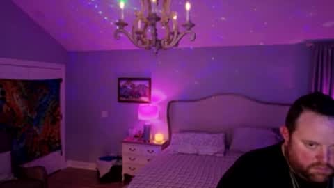 Snapshot of bigboi1o11 chatting on 03-06-26, 07:49 Bigboi1o11 online show from 03-06-26, 07:49