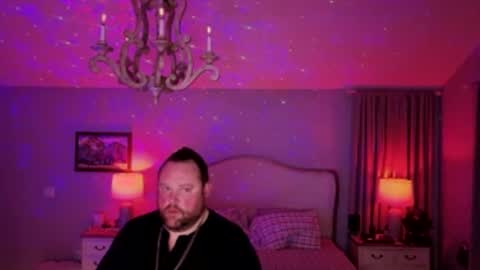 Snapshot of bigboi1o11 chatting on 03-07-26, 08:33 Bigboi1o11 online show from 03-07-26, 08:33