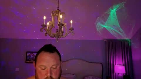 Snapshot of bigboi1o11 chatting on 03-10-26, 06:29 Bigboi1o11 online show from 03-10-26, 06:29