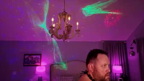 Snapshot of bigboi1o11 chatting on 03-11-26, 05:02 Bigboi1o11 online show from 03-11-26, 05:02