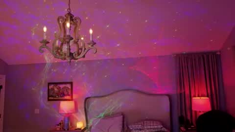 Snapshot of bigboi1o11 chatting on 03-24-26, 06:51 Bigboi1o11 online show from 03-24-26, 06:51