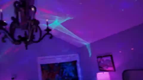 Bigboi1o11 online show from 04-30-26, 07:14