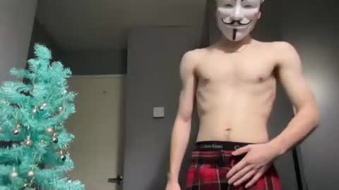 Snapshot of bigboii842 chatting on 12-23-25, 12:52 bigboii842 online show from 12-23-25, 12:52