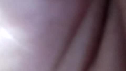 bigbonehard online show from 02-09-25, 10:43