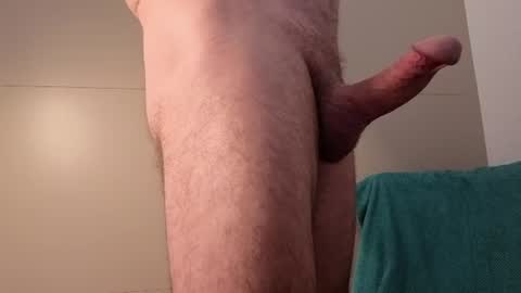Snapshot of bigbonercum chatting on 07-29-26, 02:48 8 inch big head throbbing gristle online show from 07-29-26, 02:48