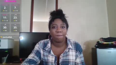 Snapshot of bigboobs_bouncin chatting on 12-16-24, 02:15 Ashley online show from 12-16-24, 02:15