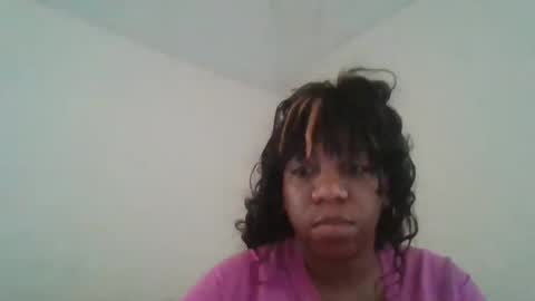 Snapshot of bigboobs_bouncin chatting on 11-24-25, 07:35 Ashley online show from 11-24-25, 07:35