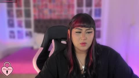 Snapshot of bigboobs_cloe chatting on 11-29-25, 07:11 bigboobs cloe online show from 11-29-25, 07:11