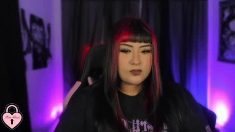 Snapshot of bigboobs_cloe chatting on 01-16-26, 02:59 bigboobs cloe online show from 01-16-26, 02:59