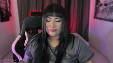 Snapshot of bigboobs_cloe chatting on 02-17-26, 01:57 bigboobs cloe online show from 02-17-26, 01:57