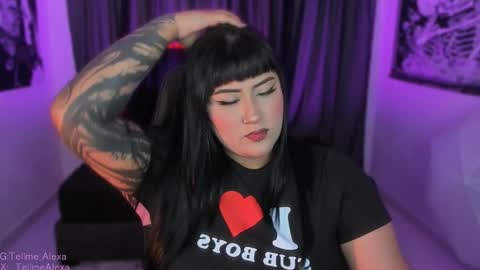 Snapshot of bigboobs_cloe chatting on 02-21-26, 03:29 bigboobs cloe online show from 02-21-26, 03:29