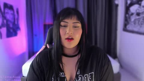 Snapshot of bigboobs_cloe chatting on 03-03-26, 08:26 bigboobs cloe online show from 03-03-26, 08:26