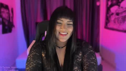 Snapshot of bigboobs_cloe chatting on 03-05-26, 09:05 bigboobs cloe online show from 03-05-26, 09:05