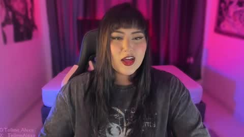 Snapshot of bigboobs_cloe chatting on 03-16-26, 02:50 bigboobs cloe online show from 03-16-26, 02:50