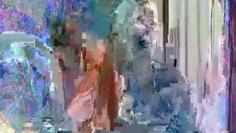 Snapshot of bigboobs_pinay chatting on 02-02-26, 07:18 bigboobs_pinay online show from 02-02-26, 07:18