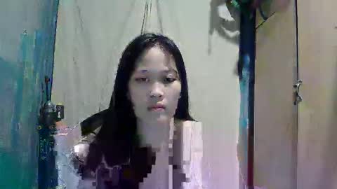 bigboobs_pinay online show from 03-19-26, 09:24