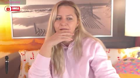 BigBoobsArri online show from 12-06-24, 08:59