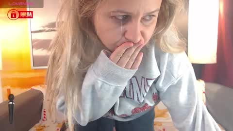 BigBoobsArri online show from 12-09-24, 10:20