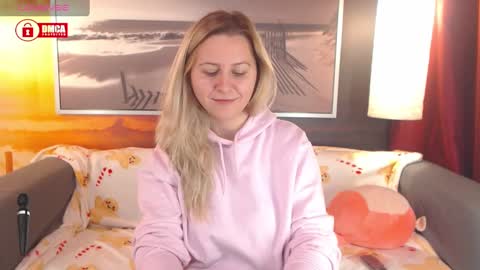 BigBoobsArri online show from 12-12-24, 12:48