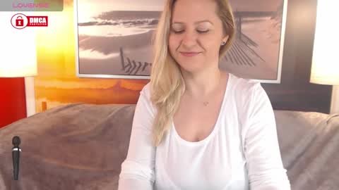 BigBoobsArri online show from 01-22-25, 08:51