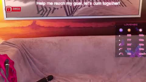 BigBoobsArri online show from 01-14-26, 10:21