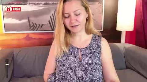 BigBoobsArri online show from 05-19-26, 07:58