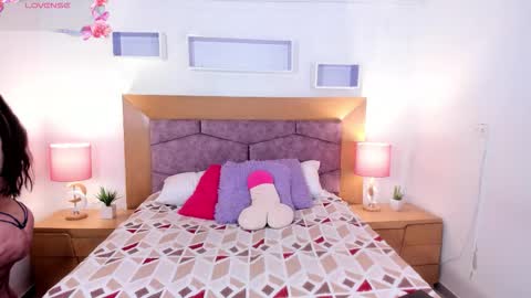 Im astrid online show from 02-28-26, 07:04