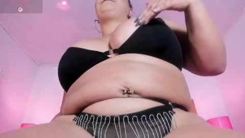 Im astrid online show from 07-17-26, 11:20
