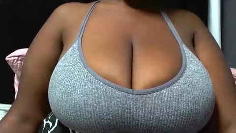 bigboobsbitchx online show from 05-20-26, 06:58