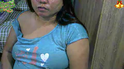 bigboobslyn online show from 11-18-25, 06:01