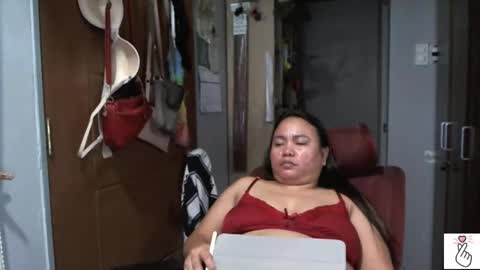 bigboobslyn online show from 02-25-26, 07:23