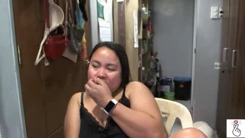 bigboobslyn online show from 02-26-26, 07:51