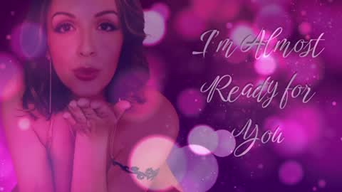  Ms B Abby  Miss Me  Sub to my OnlyFansJoin Fan Club for  -OR- 100tkmo online show from 01-18-25, 03:53