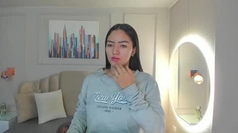   online show from 02-12-25, 10:03