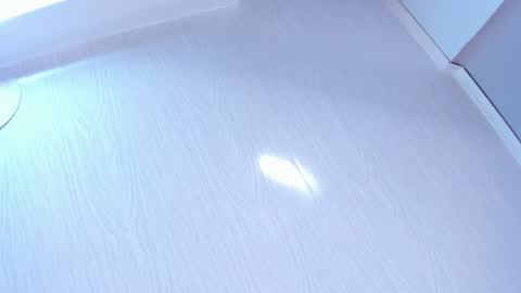   online show from 02-03-26, 10:09