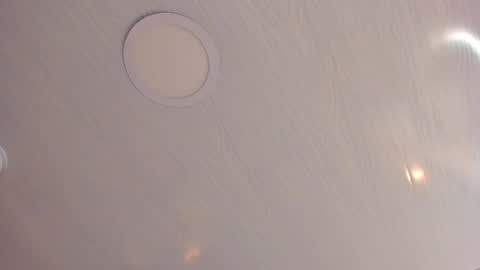   online show from 04-05-26, 10:01