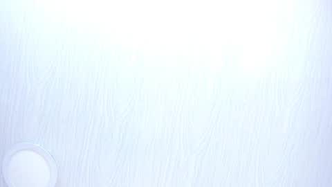   online show from 04-11-26, 10:08