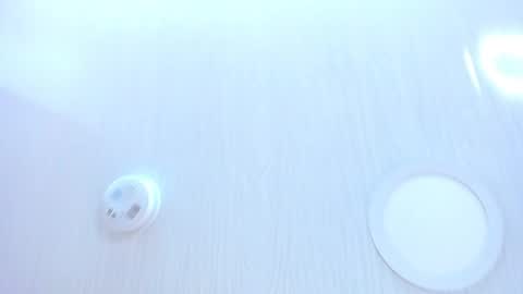   online show from 04-23-26, 10:14