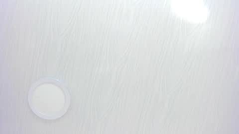   online show from 04-24-26, 10:07