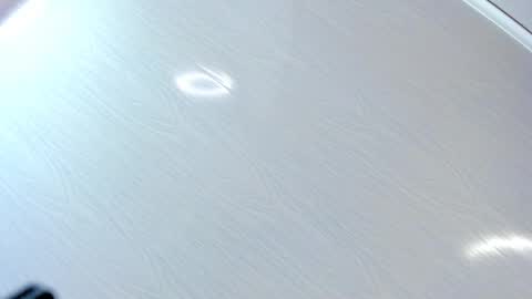   online show from 04-25-26, 10:07