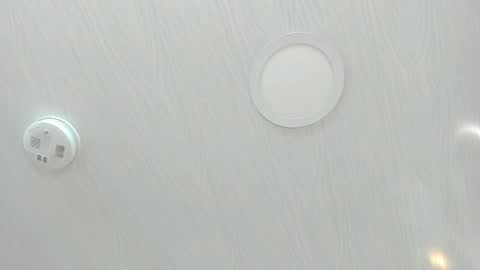 Snapshot of bigboobsnaughty1 chatting on 04-29-26, 10:19 online show from 04-29-26, 10:19
