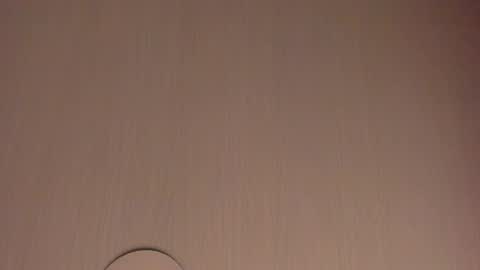 Snapshot of bigboobsnaughty1 chatting on 04-30-26, 09:59 online show from 04-30-26, 09:59