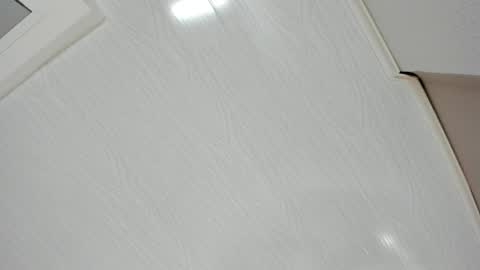 Snapshot of bigboobsnaughty1 chatting on 05-02-26, 09:58 online show from 05-02-26, 09:58