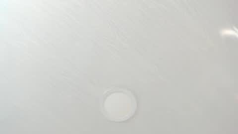 Snapshot of bigboobsnaughty1 chatting on 05-05-26, 10:01 online show from 05-05-26, 10:01