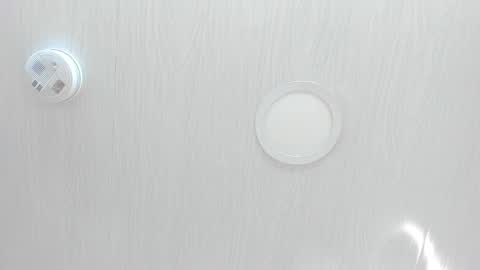 Snapshot of bigboobsnaughty1 chatting on 05-07-26, 10:09 online show from 05-07-26, 10:09