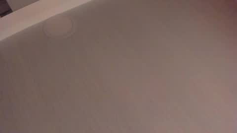Snapshot of bigboobsnaughty1 chatting on 05-08-26, 09:58 online show from 05-08-26, 09:58