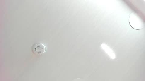 Snapshot of bigboobsnaughty1 chatting on 05-12-26, 10:01 online show from 05-12-26, 10:01