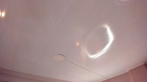 Snapshot of bigboobsnaughty1 chatting on 05-13-26, 10:01 online show from 05-13-26, 10:01